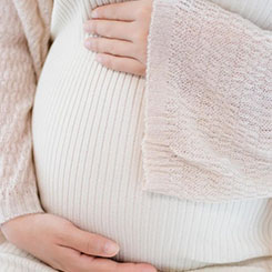 我很抱歉🛫🚂我们看到多个客🇦🇱🦑户对我🐡🎐们的1👩‍✈️.6T收发器有🌂